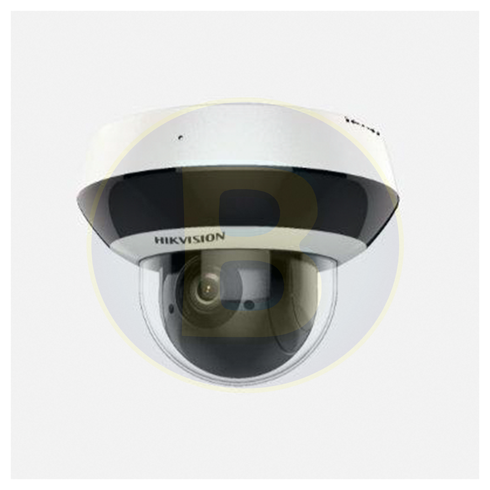 Hikvision 6 MP Vandal WDR Fixed Dome Network Camera ultra 3 series DS-2CD3163G2-ISU(4mm) 