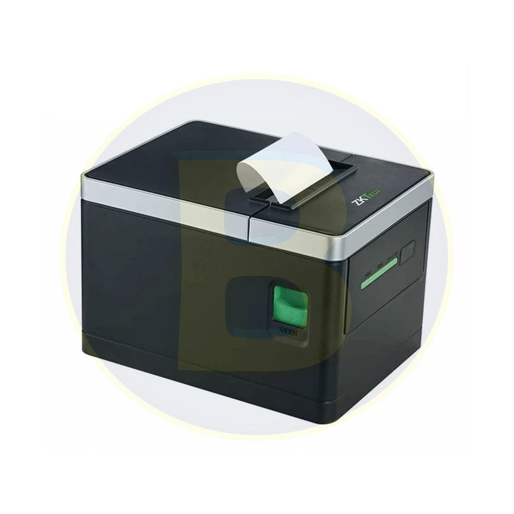 Thermal Receipt Printer ZKP8008