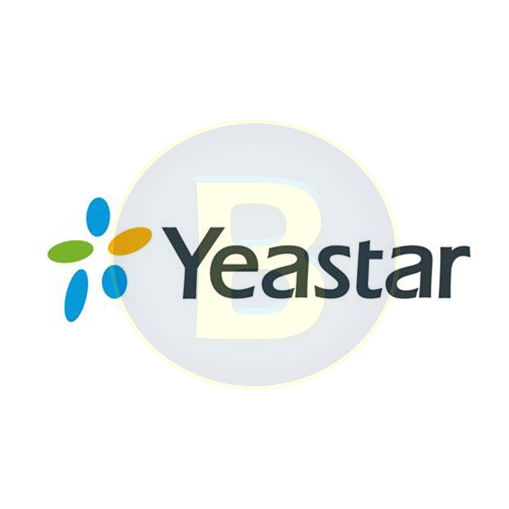 Yeastar Enterprise Plan License P560