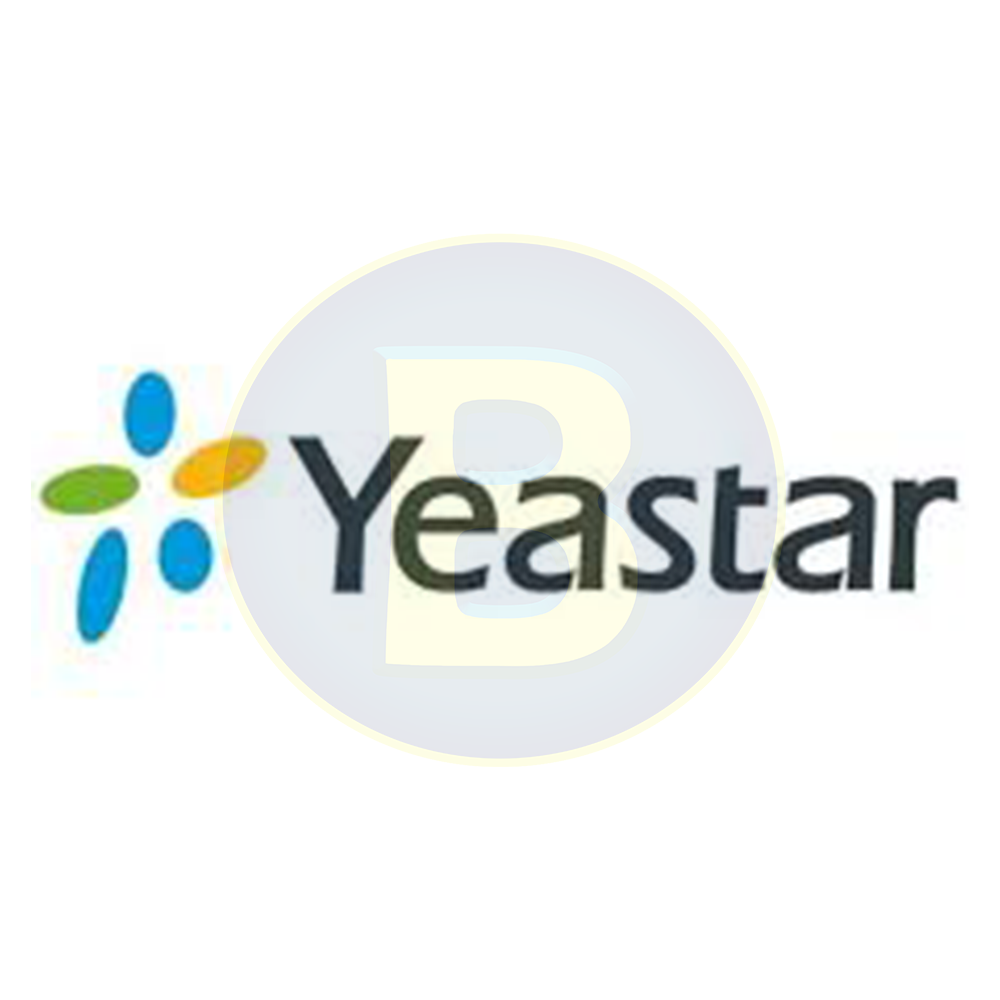 Yeastar Enterprise Plan License YES-EP-P570