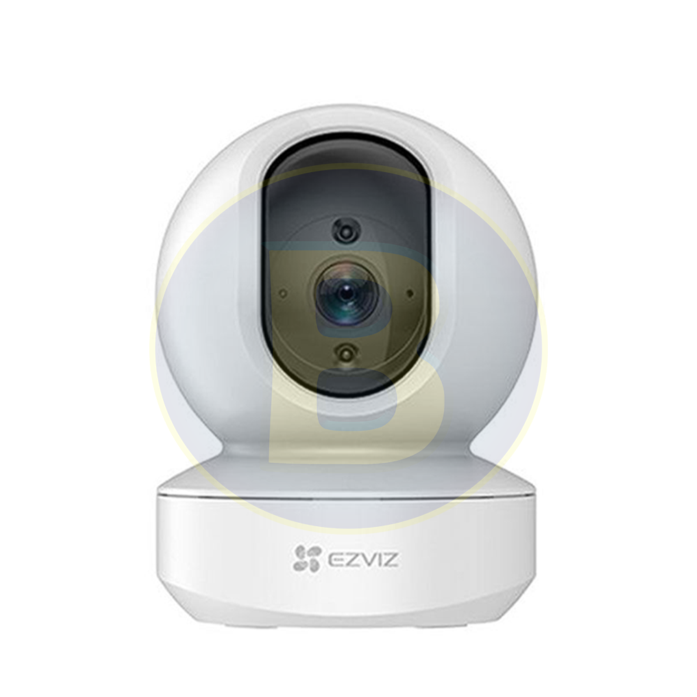 Camera IP Wifi Ezviz CS- TY1(1080P)