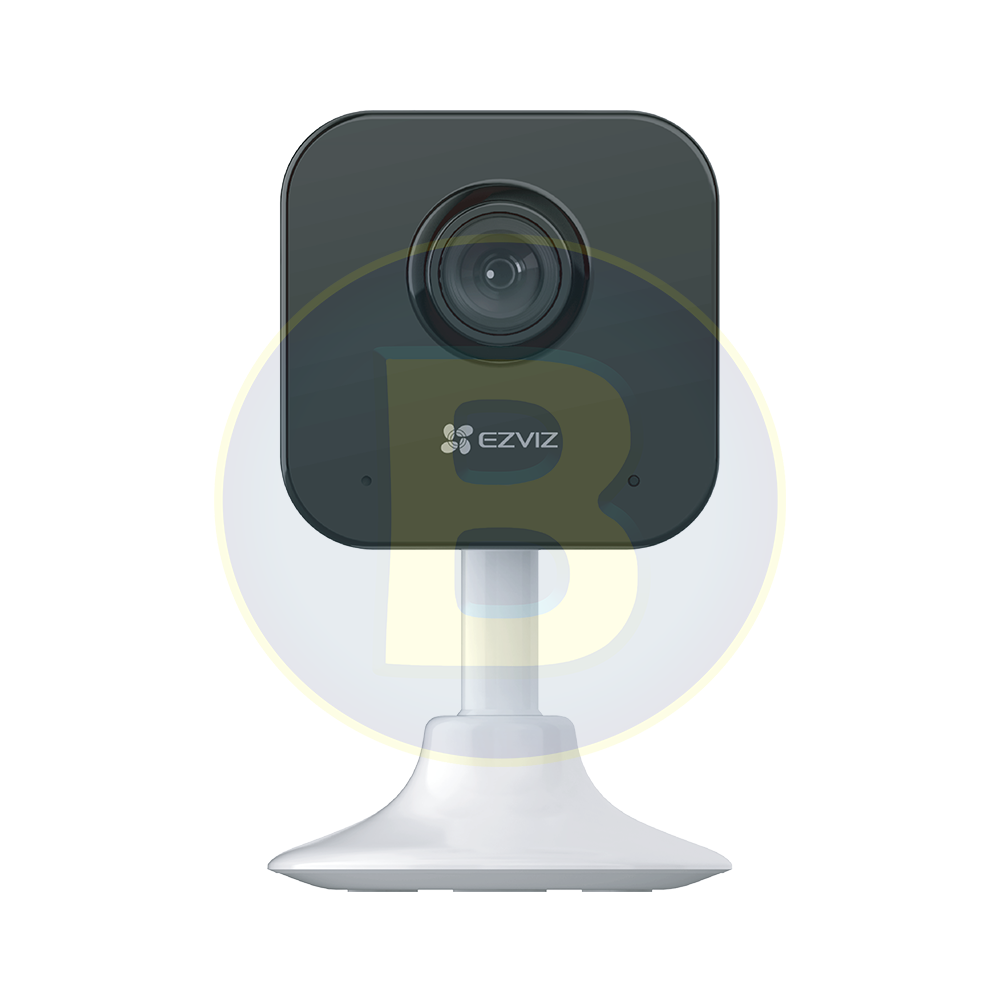 Cubet Camera CS-H1c (1080P)