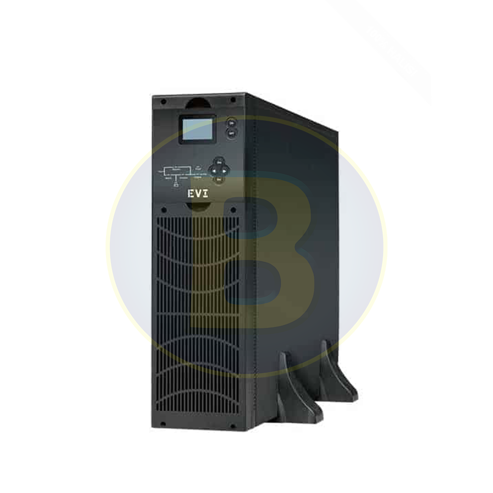 10KVA Online Tower UPS EP-UPS10000Y11OT