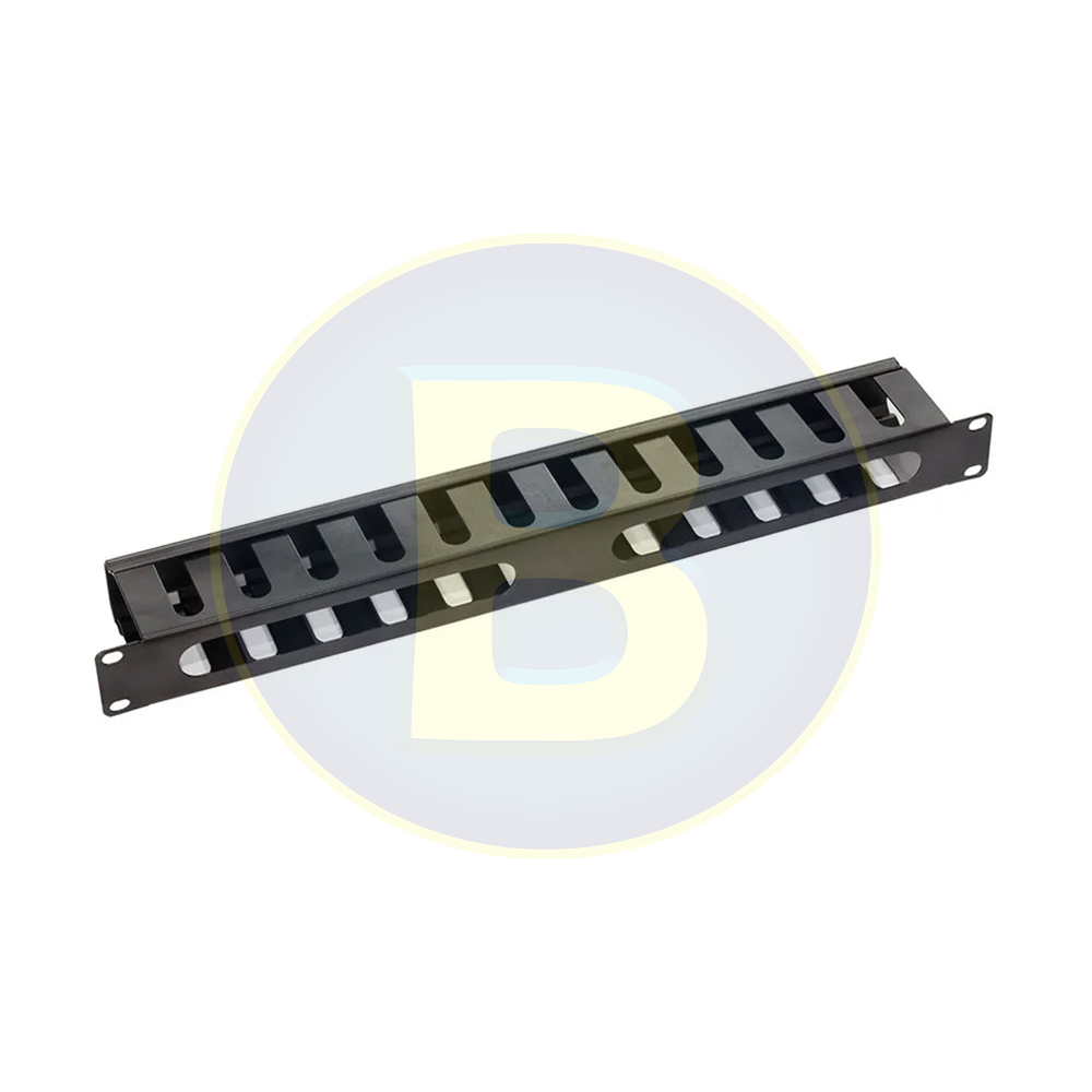 EVI-Networks Cable Manager19 Standard ECM00K001U