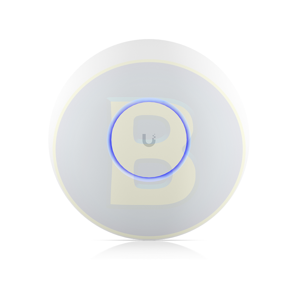 Indoor WiFi 6 802.11ax Regular 802.af POE