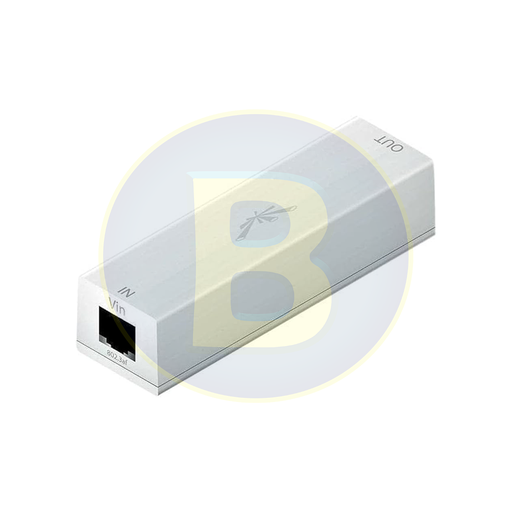 Instant PoE Adapter INS-8023AF-I