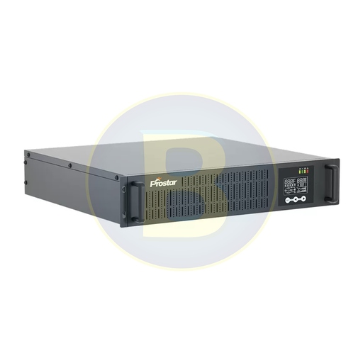 Online UPS Rackmount 2KVA EP-UPS2000PU-R