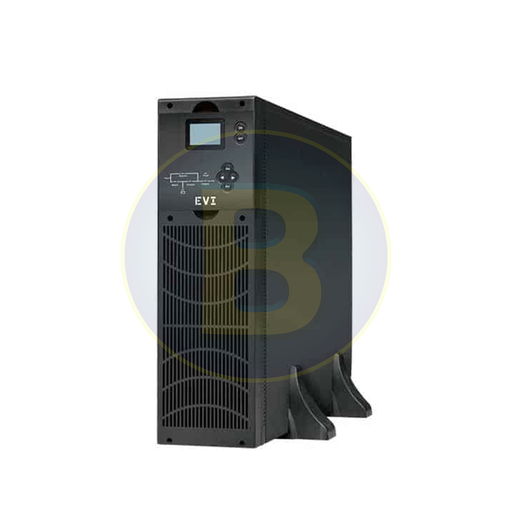 Online UPS Rackmount/Tower 10KVA EP-UPS10P11-R