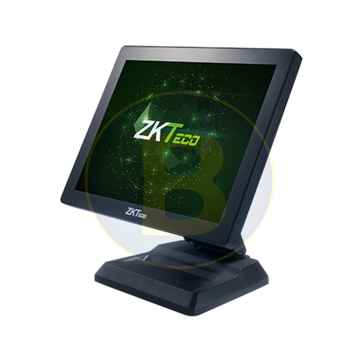 POS Terminal ZKBio330