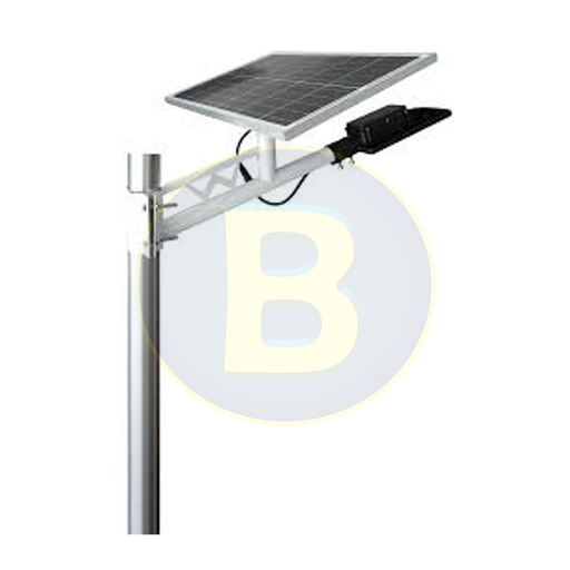 Solar Street Light 150W EVISLSTJ1915