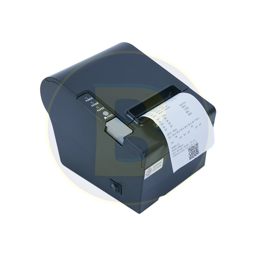 Thermal Receipt Printer ZKP8008