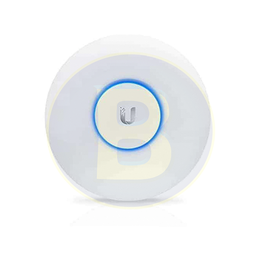 Ubiquiti Unifi Enterprise WIFI Indoor 802.11ac Supports regular 802.af POE UAP-AC Lite