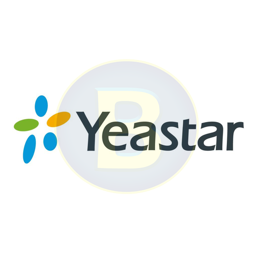 Yeastar P-Series Enterprise Plan 100 Extensions EP package P-SE-EP