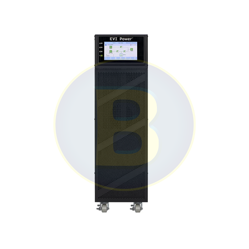  40KVA Online Tower UPS EP-UPS40Y33OT