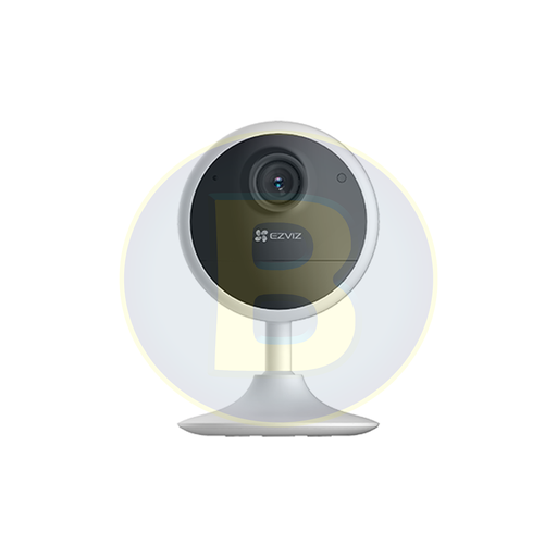 EZVIZ CB1 - Wi-Fi Smart Home Battery Camera CS-CB1   (1080P)