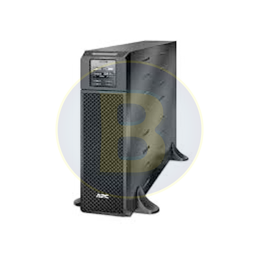  6KVA Online Tower UPS EP-UPS6000Y11OT