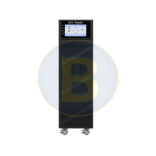 20KVA Online Tower UPS EP-UPS20000Y33OT