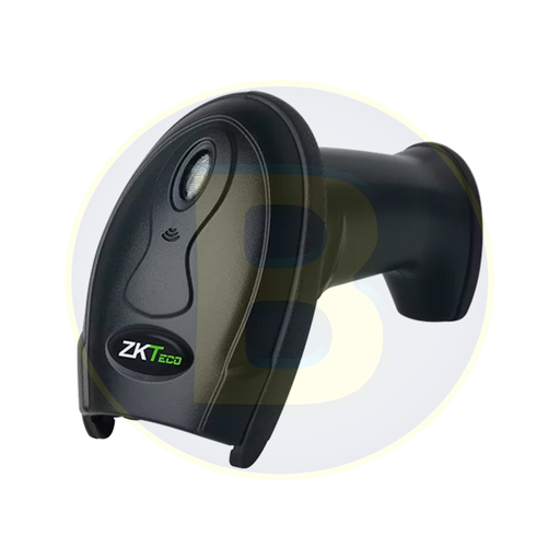 ZKTeco Barcode Scanner ZKB201