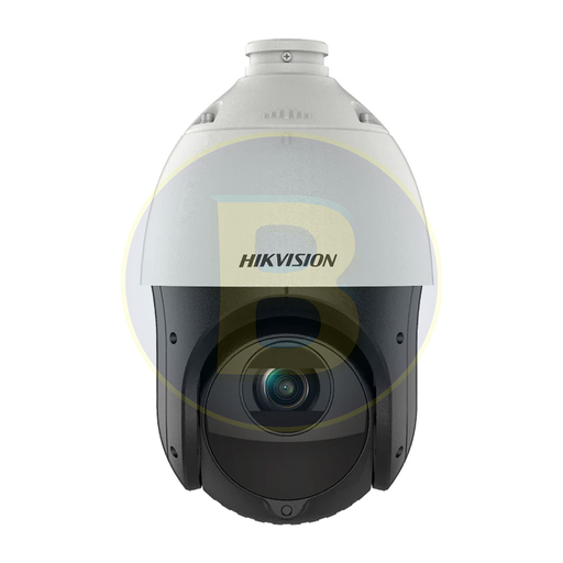 Hikvision 2MP Network IR Speed Dome PTZ 15x zoom DS-2DE4215IW-D